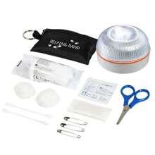 Help Flash - AUTONOMOUS Warnleuchte, V16 Vorabwarnlicht und ...