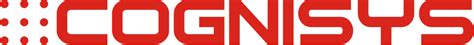 COGNISYS SOFTWARE SOLUTIONS PRIVATE LIMITED