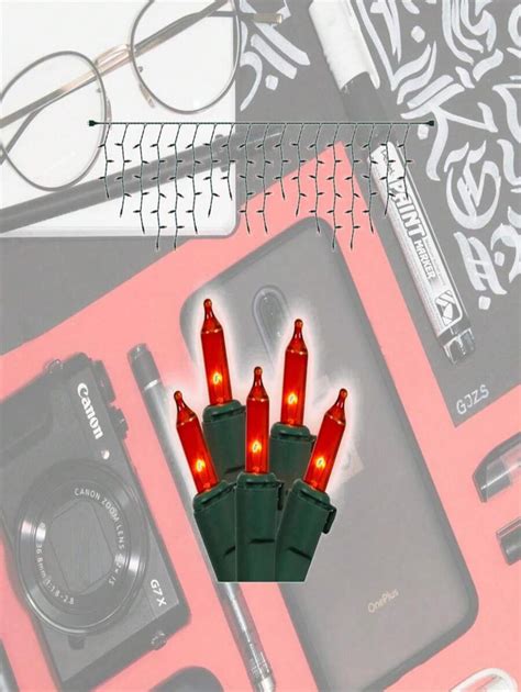 Vickerman W6G4310 Green Wire End Connecting 9 Ft. Long Bag Icicle Light ...