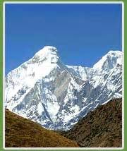 Jeep Safari in Kumaon Himalayas, Outdoor Safari in Himalayas, Outdoor ...
