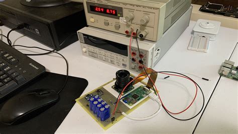 Image result for Embedded Tech