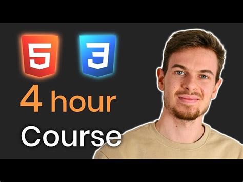 How Can I Learn HTML5 CSS3 JavaScript 的图像结果