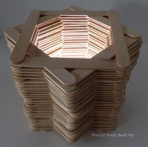 Craft Sticks Projects Box 的图像结果