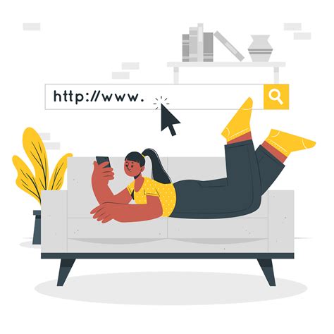 Image result for Internet Essential Part