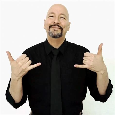 Play Sign Language 的图像结果