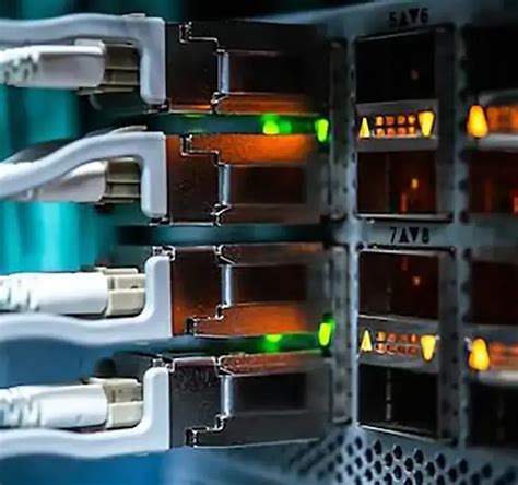 Image result for What Is SFP Module