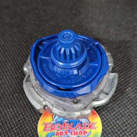 Buy Beyblade X in India – Beyblade Art Shop