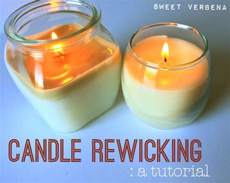 How To Quickly Melt Candle Wax at Taj Joshua blog