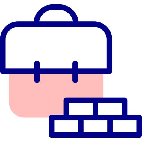 Image result for Case Resolution Icon