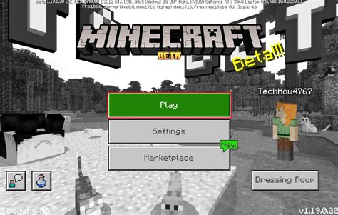 Image result for Minecraft PC Guide