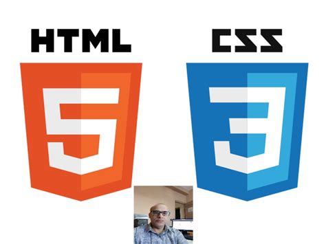 Image result for HTML and CSS Web Page