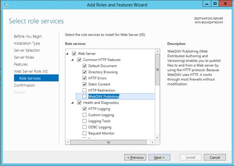 Image result for WebDAV File Server