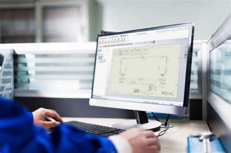 Image result for Computer Aided Design