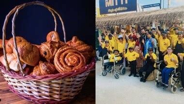 3 cafés that champion inclusive hiring | Mint