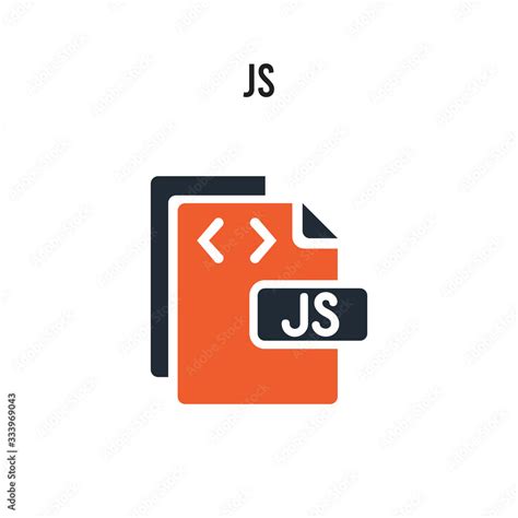 JavaScript Symbol with Background 的图像结果
