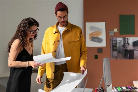 Interior Designer at Work 的图像结果