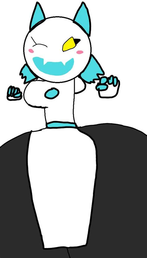 Image result for Task Manager Deltarune