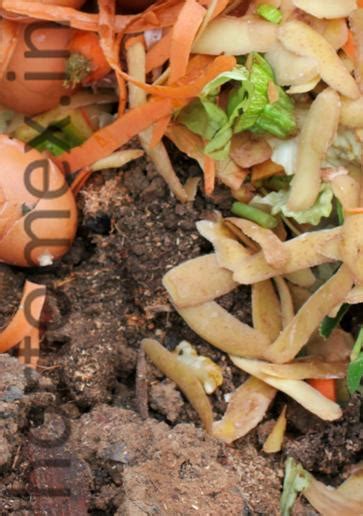 elementos-de-la-composta - Horto Mex