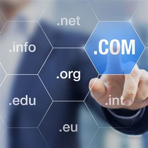 Things To Do For Domain Selling Business Success | Business Outreach