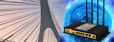 Image result for Router Bridge Mode Tutorial