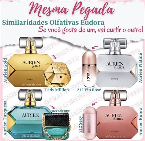 Perfume Bottles in Spanish, English, and French