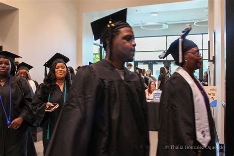 IMG_3154 - Southern Technical College