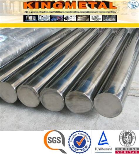 China ASTM A568 SAE1020 Steel Round Bar - China Steel Round Bar, Round Bar
