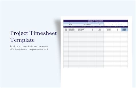 Image result for Project Timesheet Software