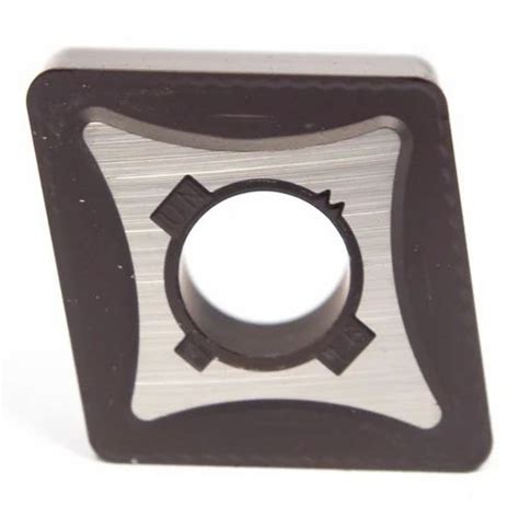 Kennametal - Kennametal Carbide Inserts Trader - Wholesaler ...