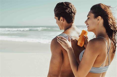 How Often Should You Apply Sunscreen?