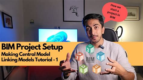 Image result for Revit Project Setup