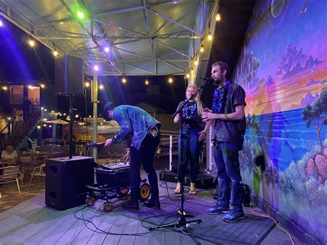 What is a Kava Bar? - BestKavaBar