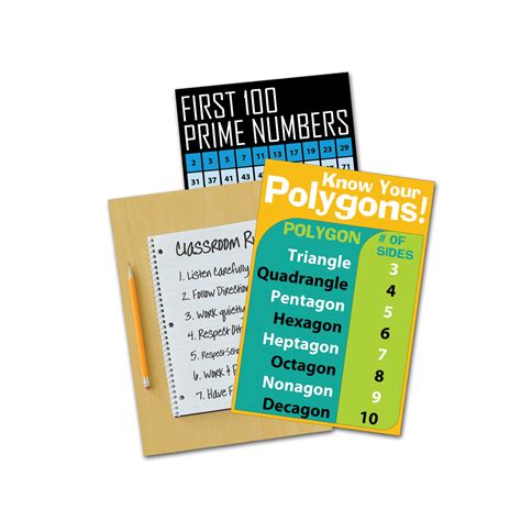 Poster Templates 的图像结果