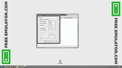 Image result for Project64 Setup