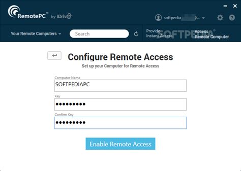 Image result for PC Remote Pro