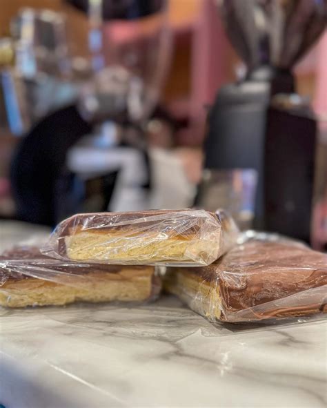 Wagging Tail Coffee Company (@waggingtailcoffeecompany) • Instagram ...