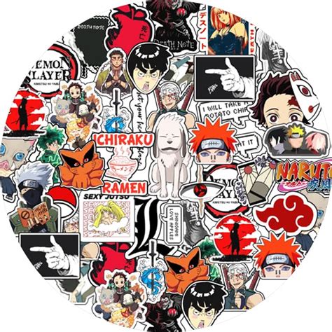 Phone Antics Stickers for Laptop Journal Bike Helmet Diary Guitar ...