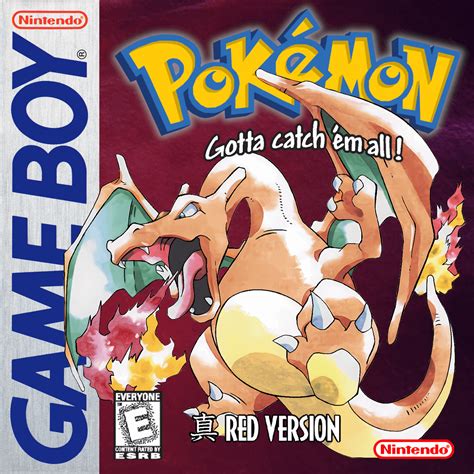 My honest review after blindly run through Emerald Kaizo : r/PokemonROMhacks