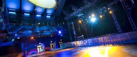 Image result for O2 Academy Leeds Contact Number