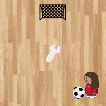 Image result for Sprite Movenebt in Game Lab Code.org