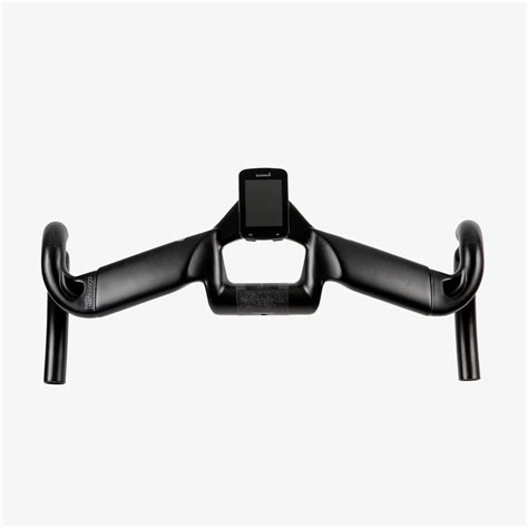 Coefficient RR (Road Race) Carbon Handlebar | Di2 Compatible