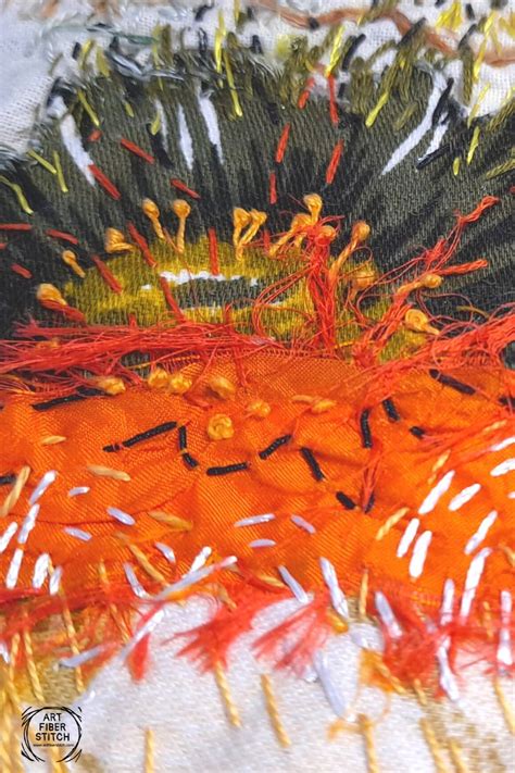 Slow Stitching Techniques 的图像结果