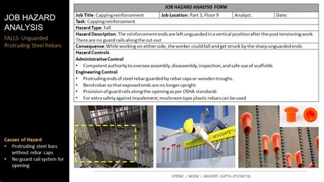 Institutional Building | CEPT - Portfolio