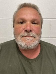 Jeffery Lynn Hulsey, a registered Sex Offender in Hamilton, AL 35570 at ...