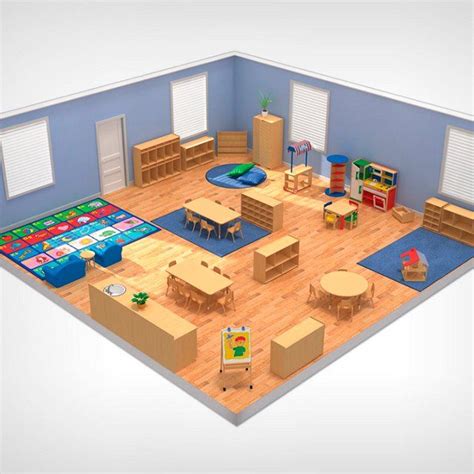 Image result for Science Classroom Layout