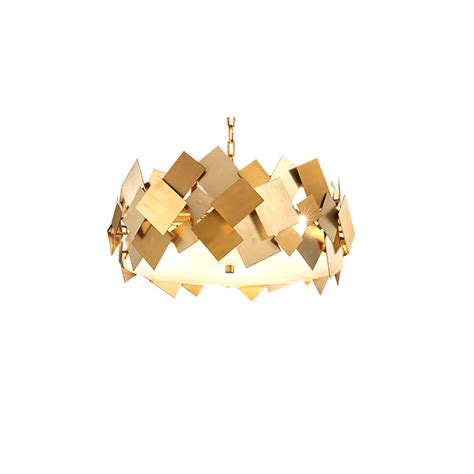 Company Overview - Ningbo Habbie International Trade Co., Ltd.