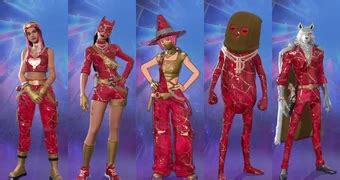 EarlyGame india | Your #1 Gaming & Esports Website - News, Guides