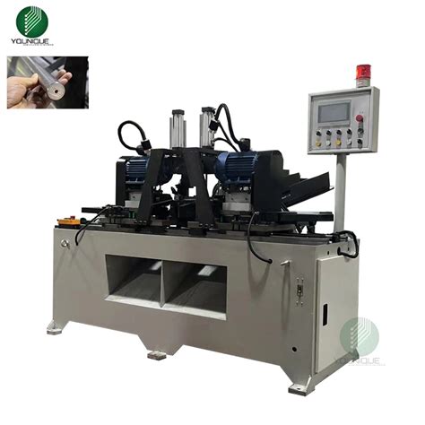 Image result for Studmaster Chamfering Machine