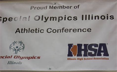 10 Dist 204 IPSD Calendar Images - IPSD 204 School District, Calendar ...