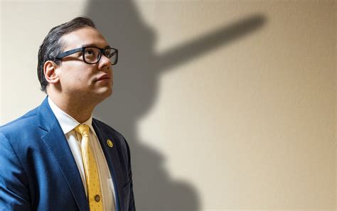 Psychology Of Habitual Liar